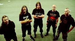 interview Deviant Surgeons